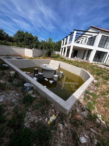 Thumbnail 4783131 - 3