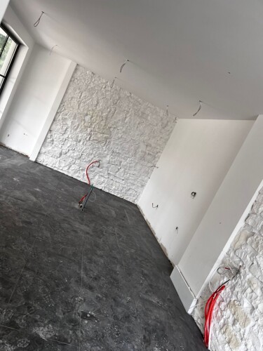 Thumbnail 4783131 - 12