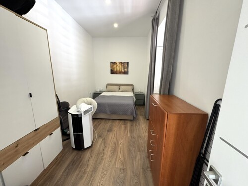 Thumbnail 4783132 - 14