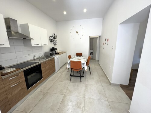 Thumbnail 4783132 - 4