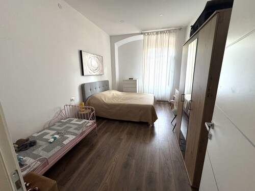 Thumbnail 4783132 - 12