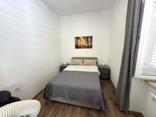 Thumbnail 4783132 - 13