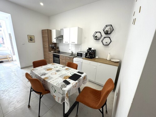 Thumbnail 4783132 - 3