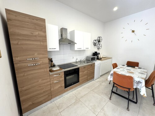 Thumbnail 4783132 - 8