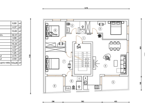 Thumbnail 4783133 - 3