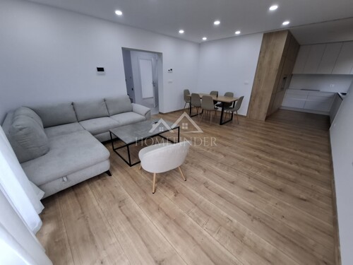 Stan u duplex kući , Mlinovi Hills, 152 m2, (5S), garaža, 1V