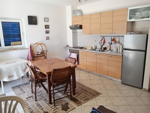 PREMANTURA APARTMAN NA TOP LOKACIJI