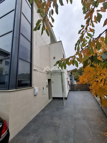 Stan u duplex kući , Mlinovi Hills, 152 m2, (5S), garaža, 1V