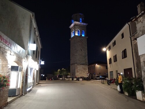 PREMANTURA APARTMAN NA TOP LOKACIJI