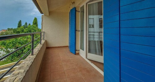 Prekrasan stan nedaleko mora, Umag, Istra