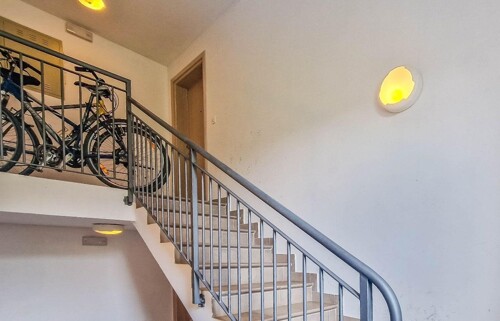 Thumbnail 4783134 - 9