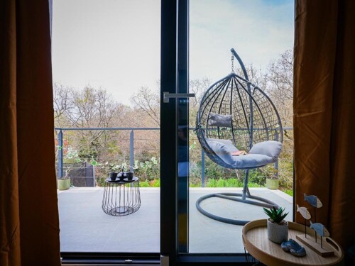 Thumbnail 4783135 - 11