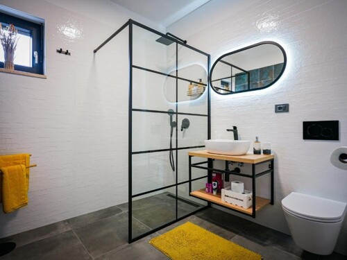 Thumbnail 4783135 - 12