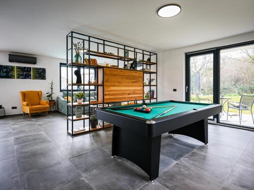 Thumbnail 4783135 - 6