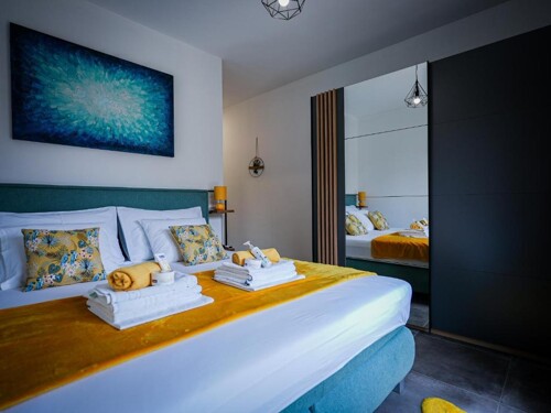 Thumbnail 4783135 - 10