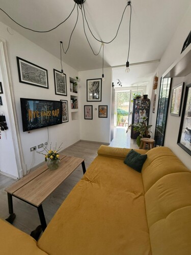 Thumbnail 4783136 - 12