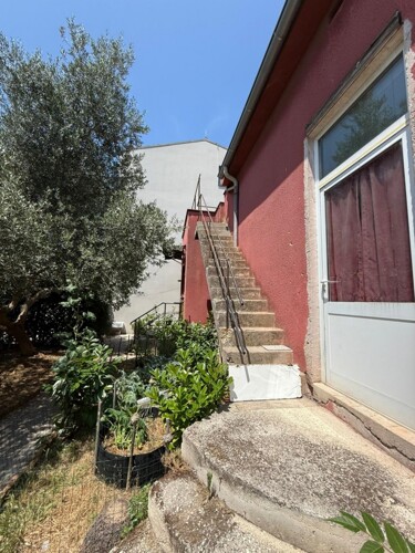 Thumbnail 4783136 - 25