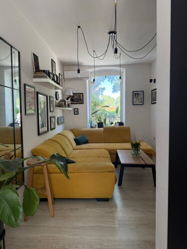 Thumbnail 4783136 - 8