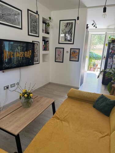 Thumbnail 4783136 - 14