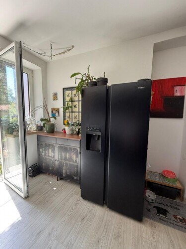 Thumbnail 4783136 - 16