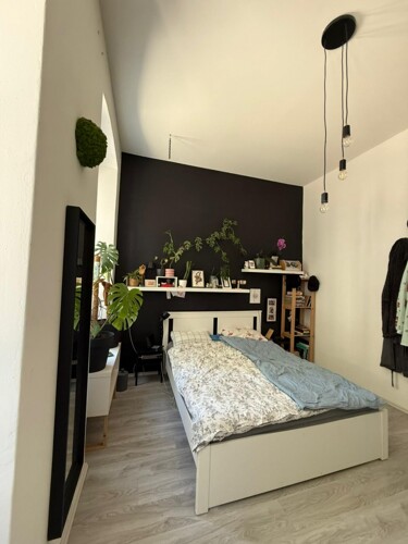 Thumbnail 4783136 - 11