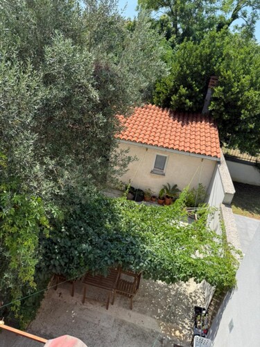 Thumbnail 4783136 - 5