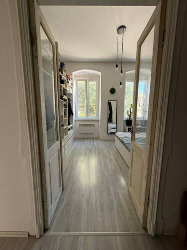 Thumbnail 4783136 - 22