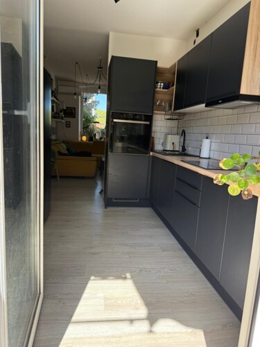 Thumbnail 4783136 - 13