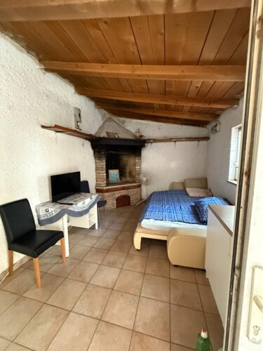 Thumbnail 4783136 - 18