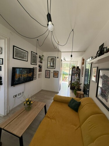 Thumbnail 4783136 - 10