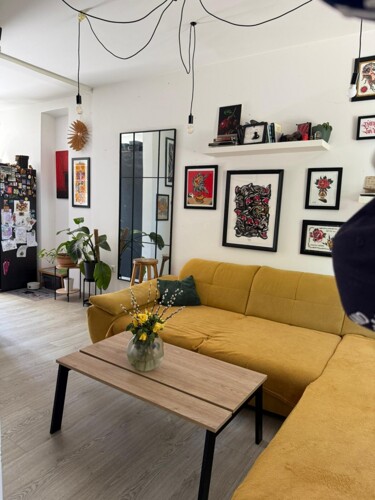 Thumbnail 4783136 - 7