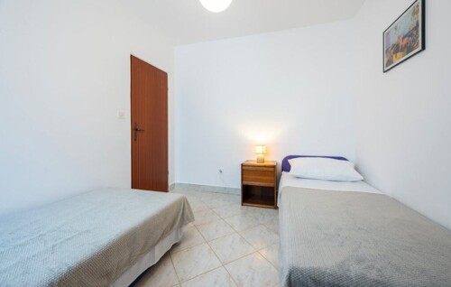 Thumbnail 4783138 - 10