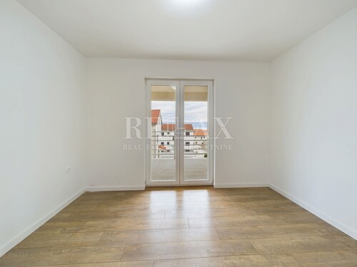 Povile - stan u novogradnji