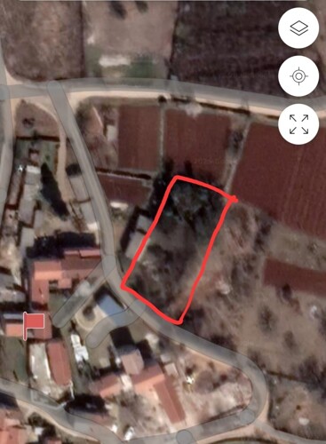 Thumbnail 4783139 - 3