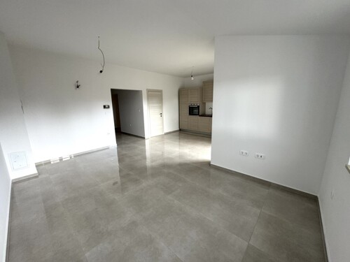 Thumbnail 4783140 - 23