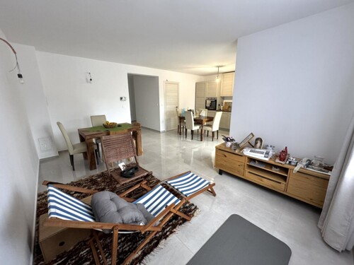 Thumbnail 4783140 - 19