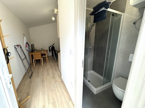 Thumbnail 4783140 - 14