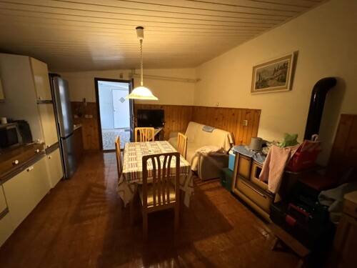 Thumbnail 4783141 - 22