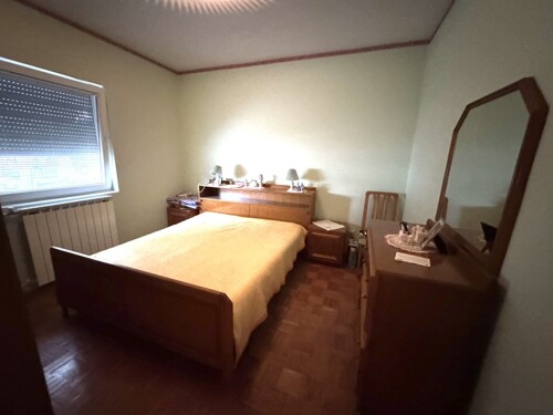 Thumbnail 4783141 - 7