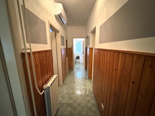 Thumbnail 4783141 - 6