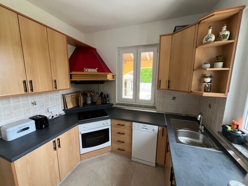 Thumbnail 4783142 - 13