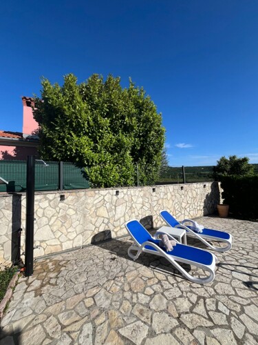 Thumbnail 4783142 - 8