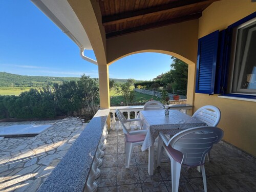 Thumbnail 4783142 - 10