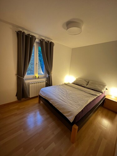 Thumbnail 4783142 - 18