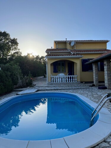 Thumbnail 4783142 - 5