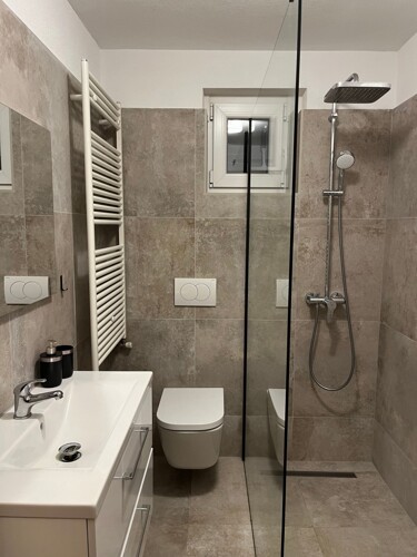 Thumbnail 4783142 - 17