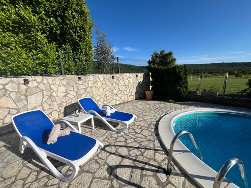 Thumbnail 4783142 - 6