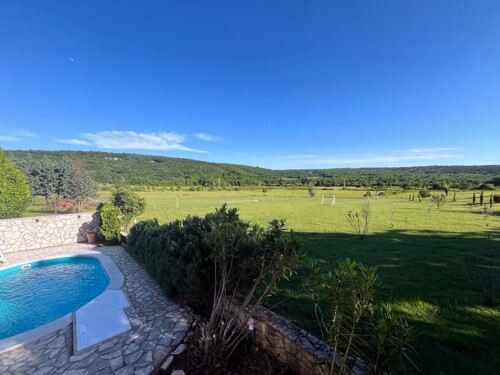 Thumbnail 4783142 - 4