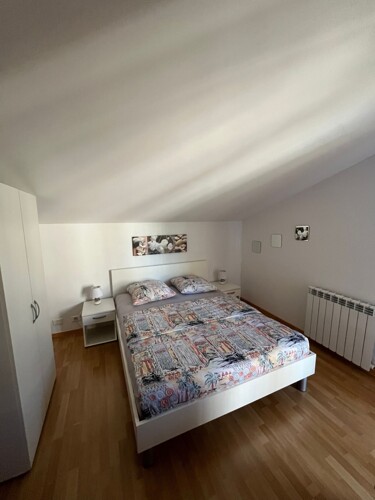 Thumbnail 4783142 - 20