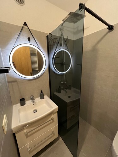 Thumbnail 4783142 - 19